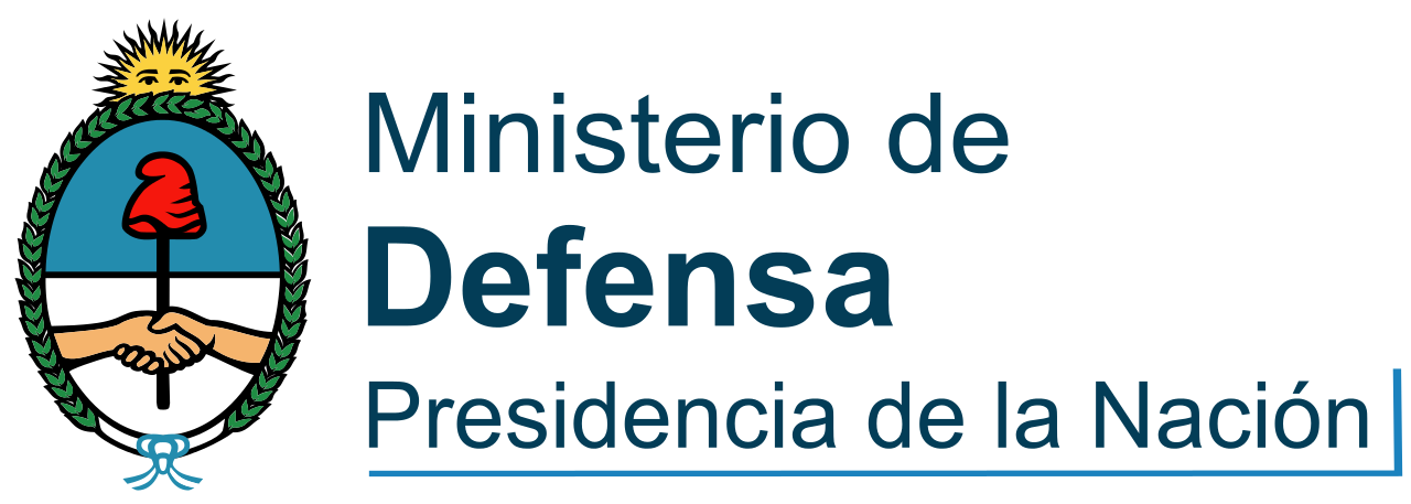 Ministerio de Defensa de Argentina