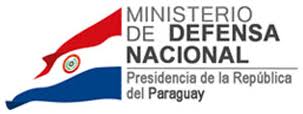 Ministerio de Defensa Nacional del Paraguay
