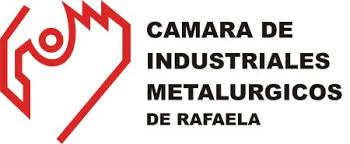 Cámara de Industriales Metalúrgicos de Rafaela