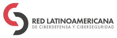Red Latinoamericana de Ciberdefensa